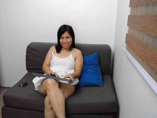 Atasya webcam