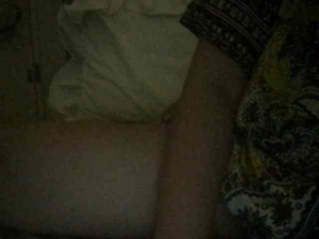 Atasya webcam