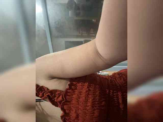 Atasya webcam