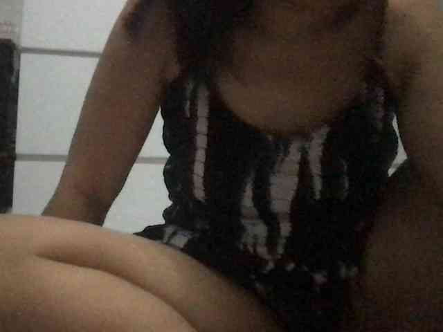 Atasya webcam