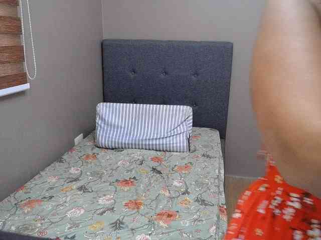 Atasya webcam