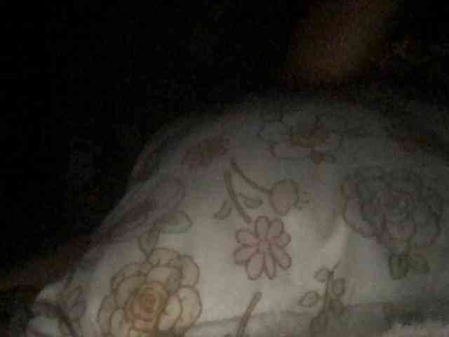 Atasya webcam
