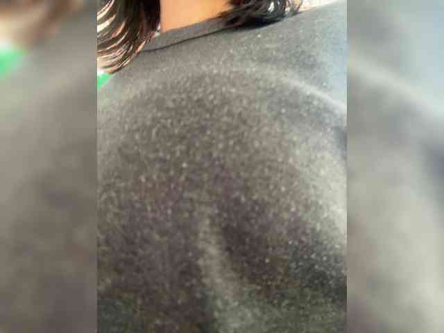 Atasya webcam