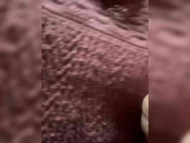 Atasya webcam