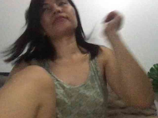 Atasya webcam