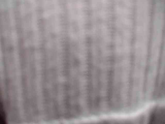Atasya webcam