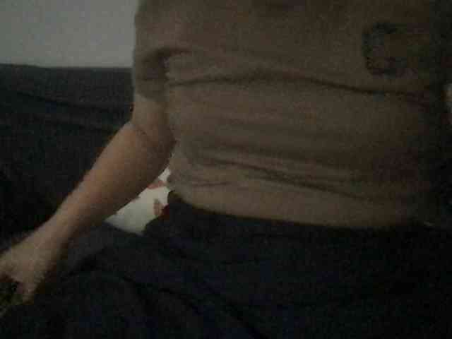 Atasya webcam