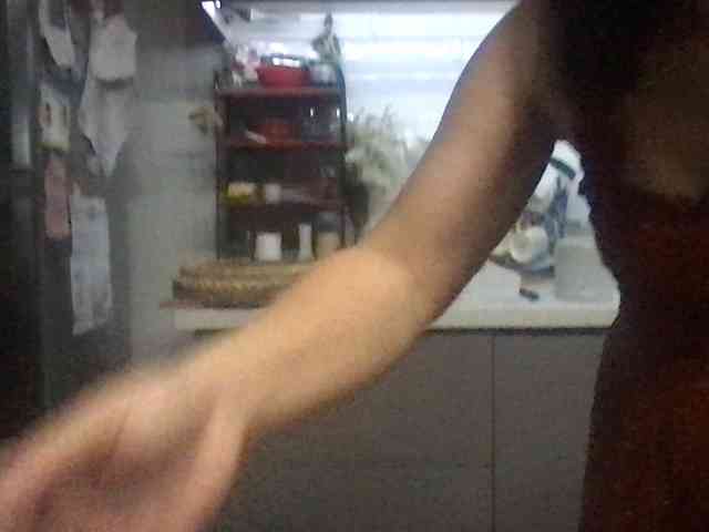 Atasya webcam
