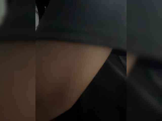 Atasya webcam