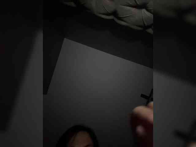 Atasya webcam