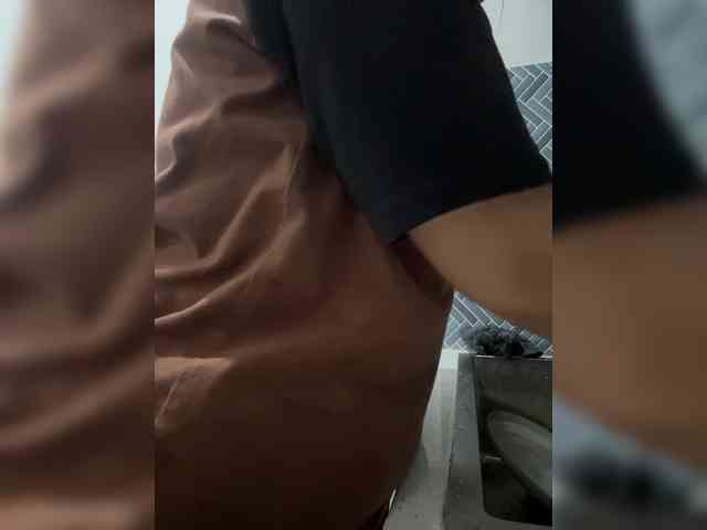 Atasya webcam