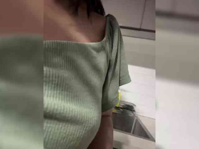 Atasya webcam
