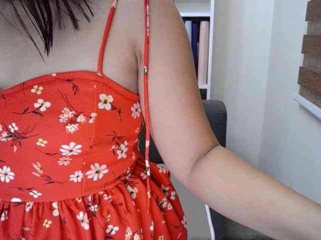 Atasya webcam