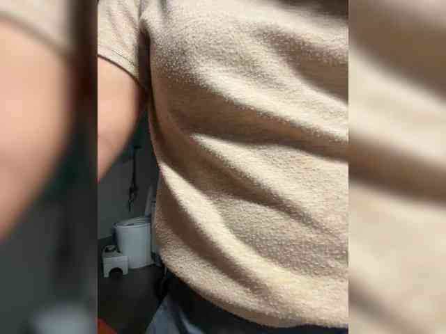 Atasya webcam