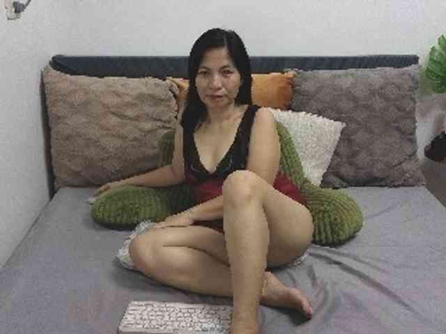 Atasya webcam