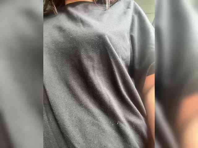 Atasya webcam