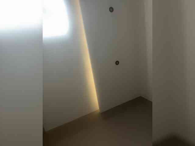 Atasya webcam