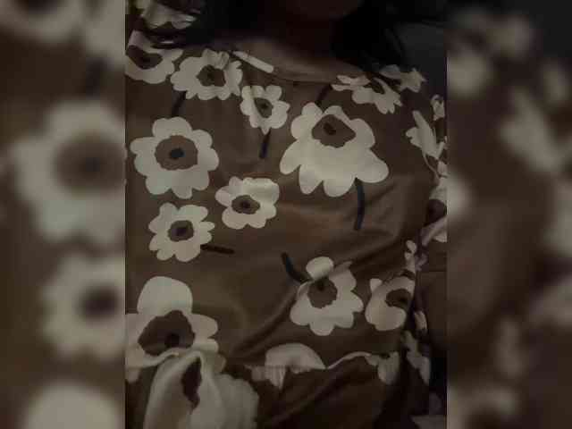 Atasya webcam