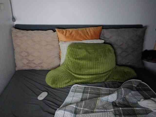 Atasya webcam