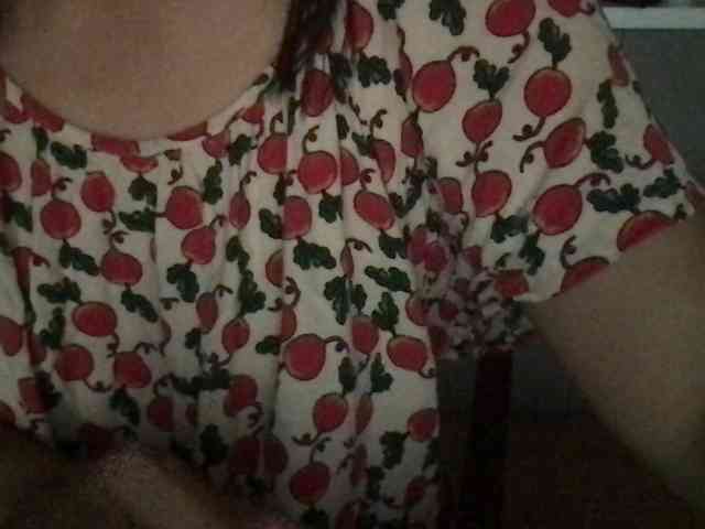 Atasya webcam