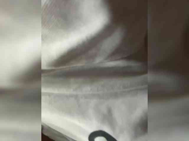 Atasya webcam