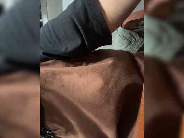 Atasya webcam
