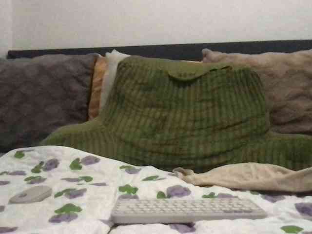 Atasya webcam