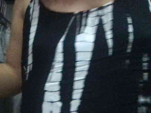Atasya webcam