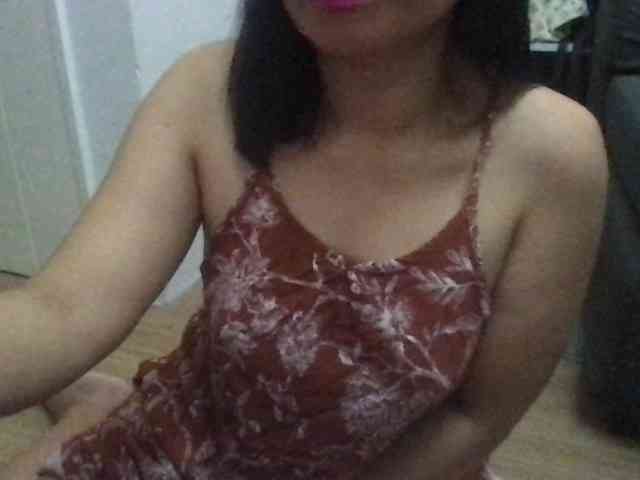 Atasya webcam