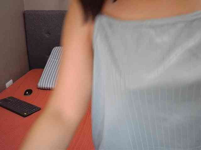 Atasya webcam