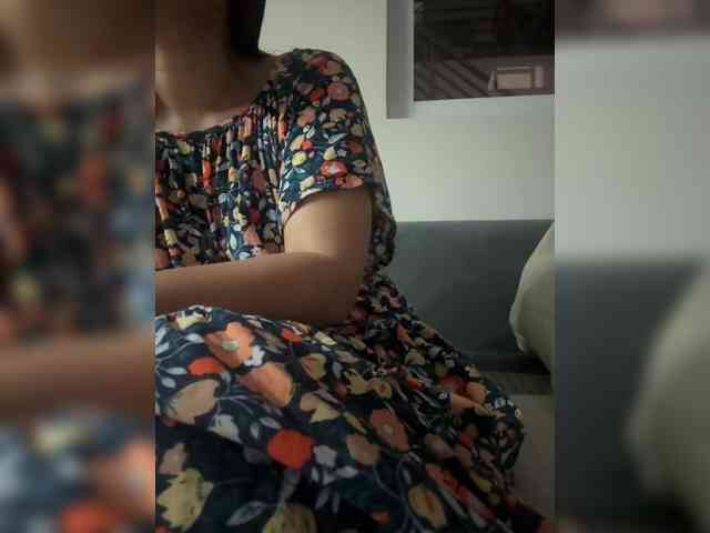 Atasya webcam
