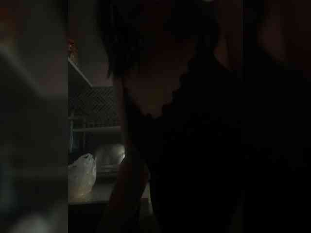 Atasya webcam