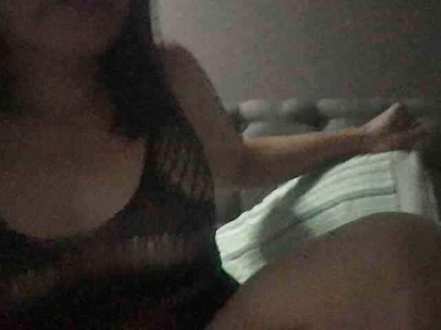 Atasya webcam