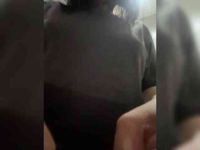 Atasya webcam