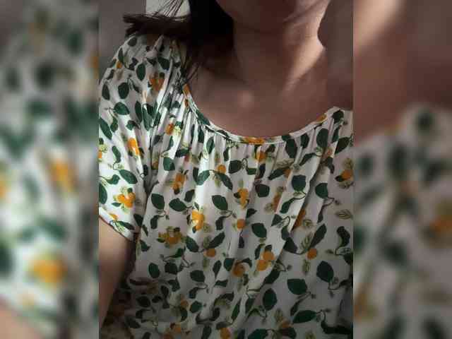 Atasya webcam
