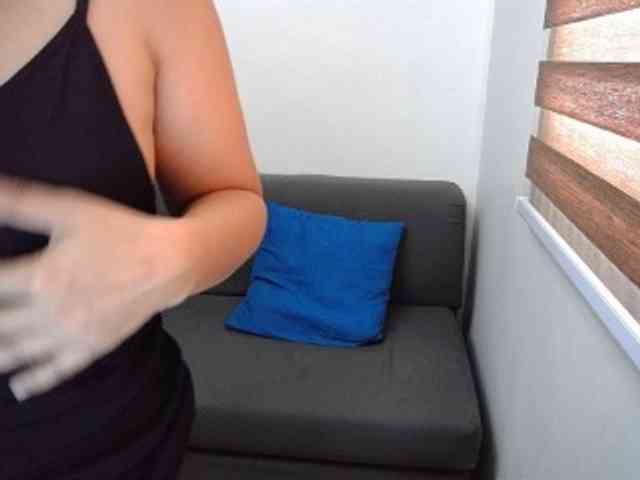 Atasya webcam