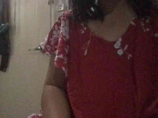 Atasya webcam
