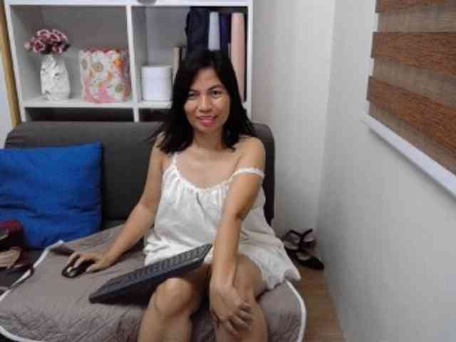 Atasya webcam