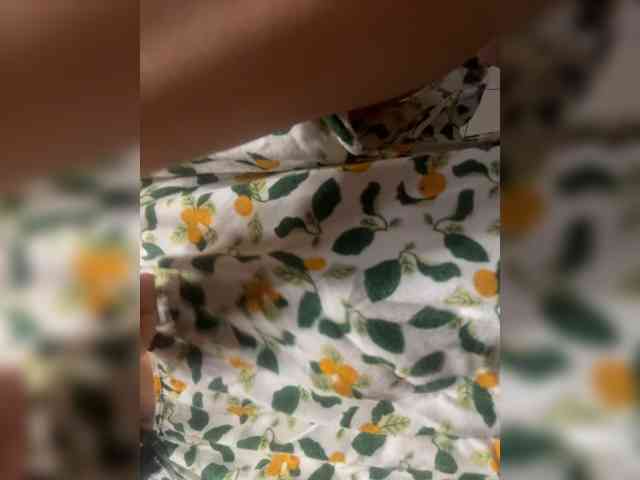 Atasya webcam