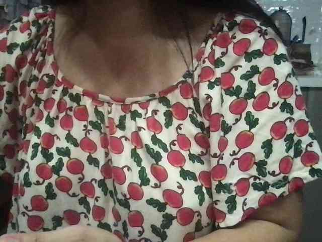 Atasya webcam