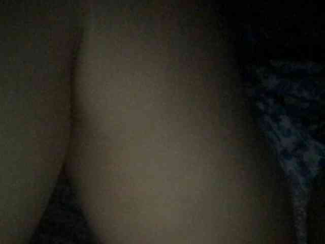 1sweetasian live female cam on bongacams