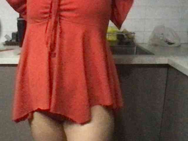Atasya