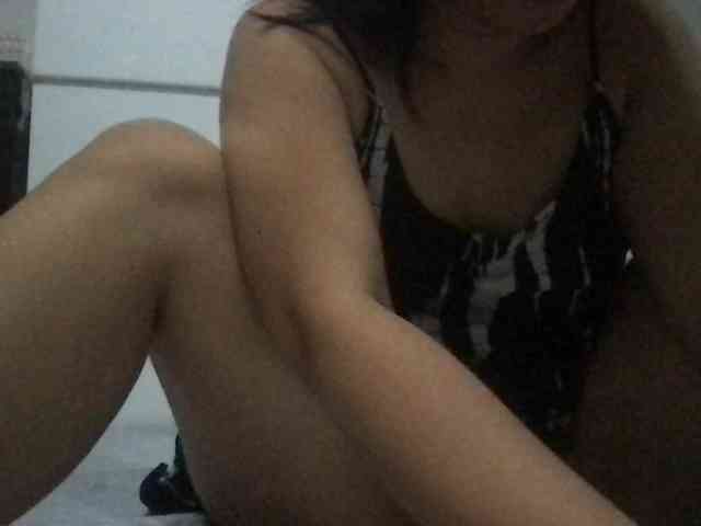 Atasya webcam