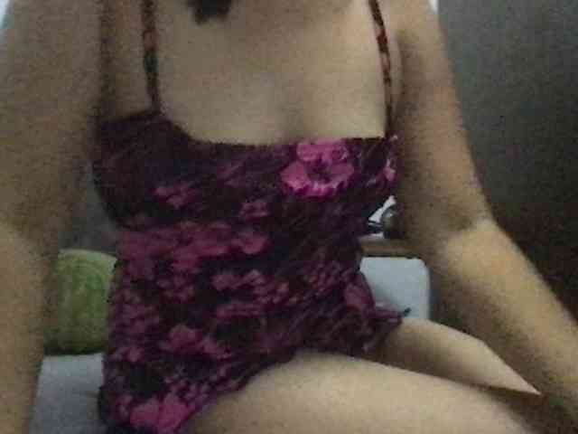 Atasya webcam