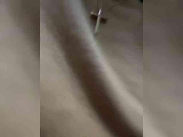Atasya webcam