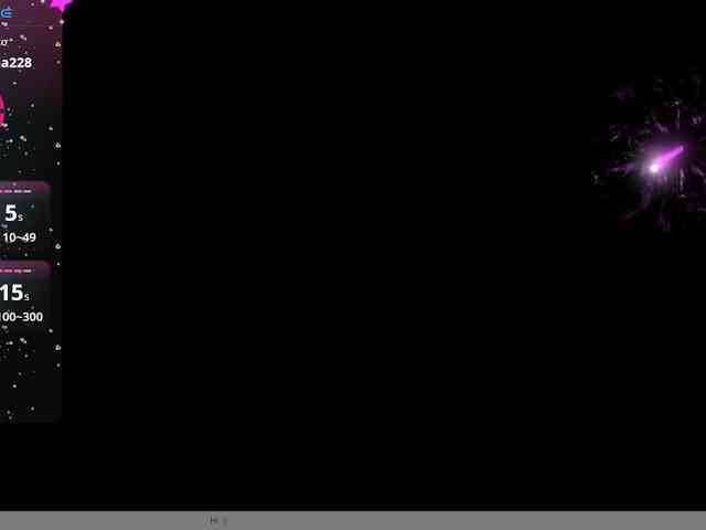 Atasya webcam