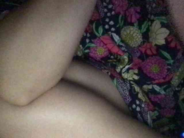 1sweetasian