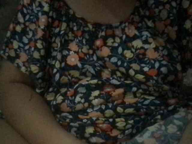 Atasya webcam