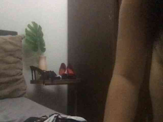 Atasya webcam