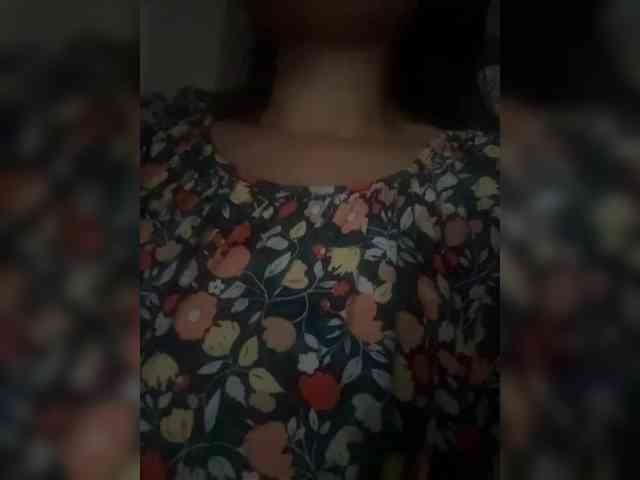 Atasya webcam